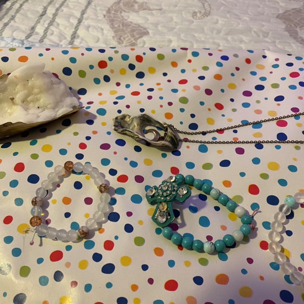 Jewelry - Picture 2 of 11